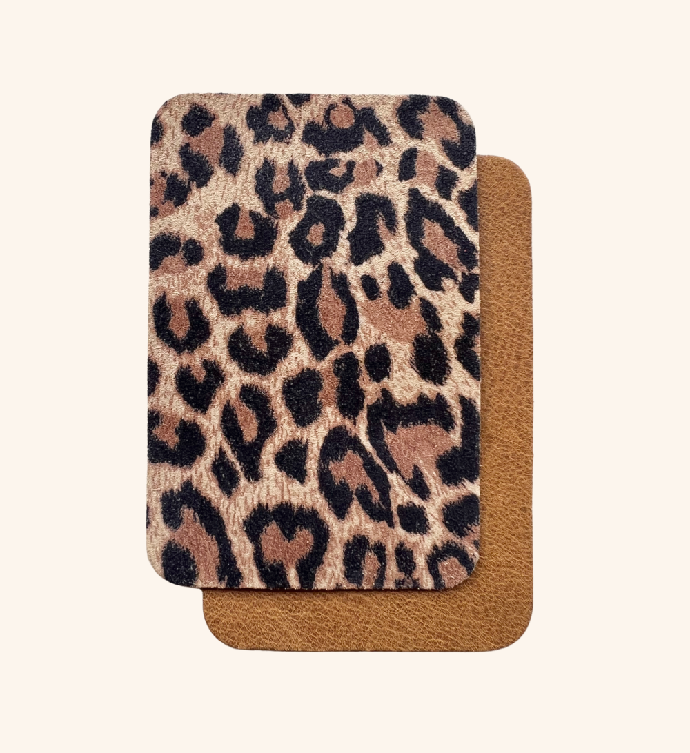 Ampoule Case