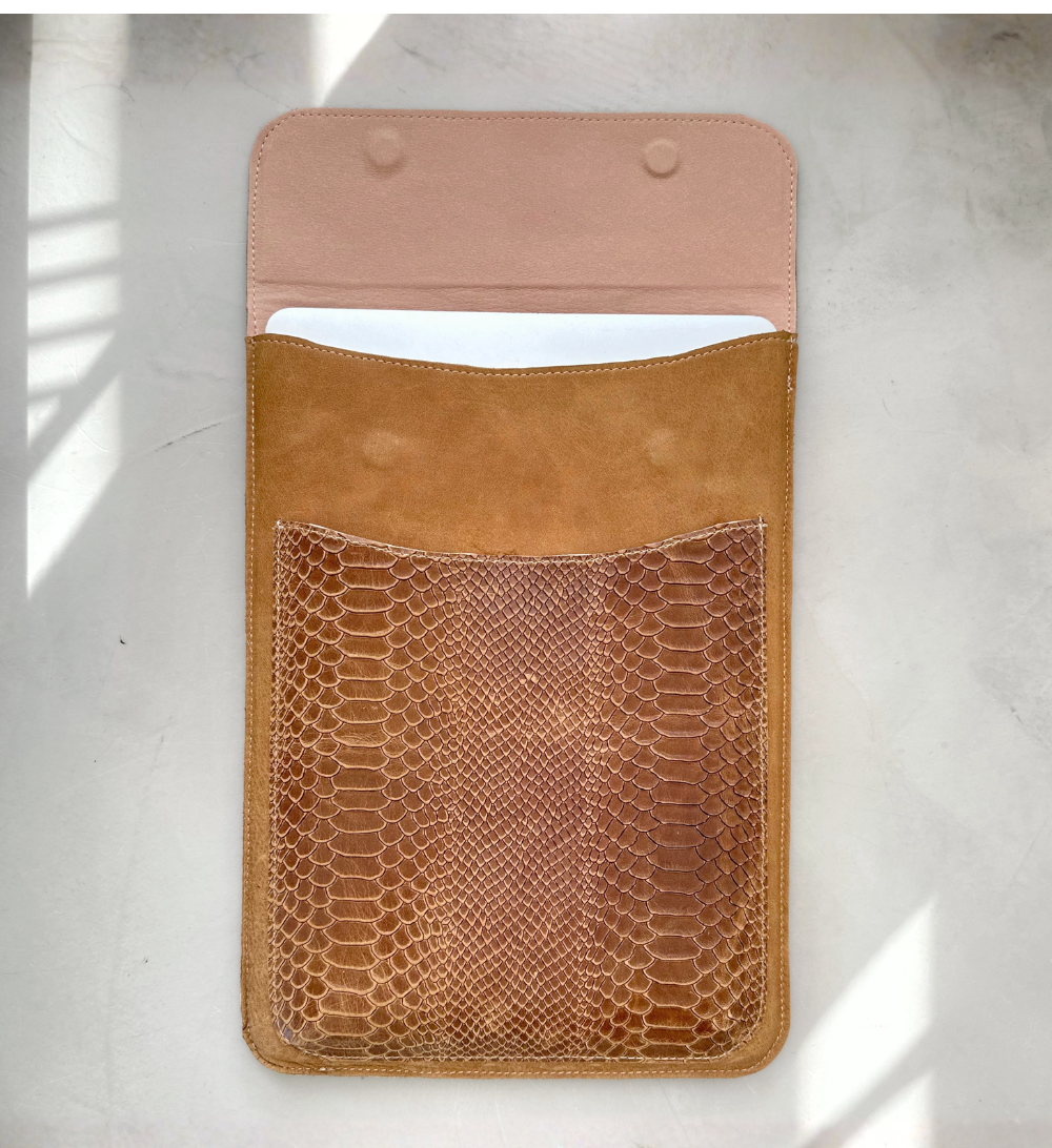 Laptop Sleeve 15-inch