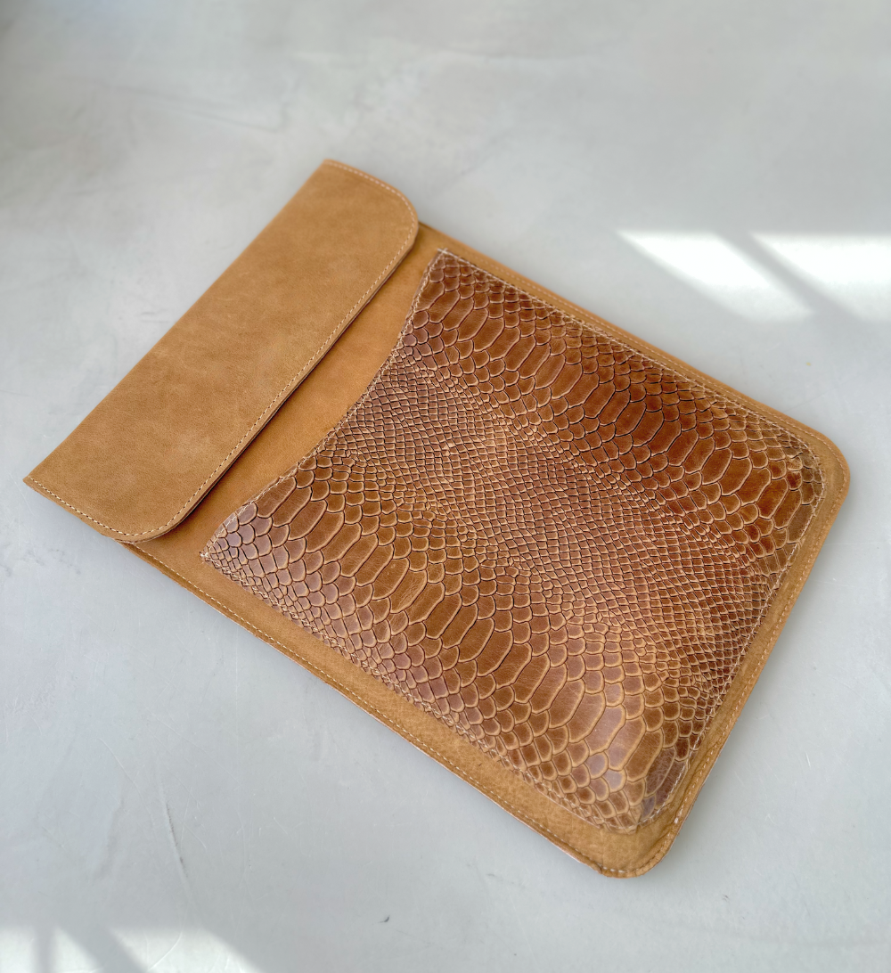 Laptop Sleeve 15-inch