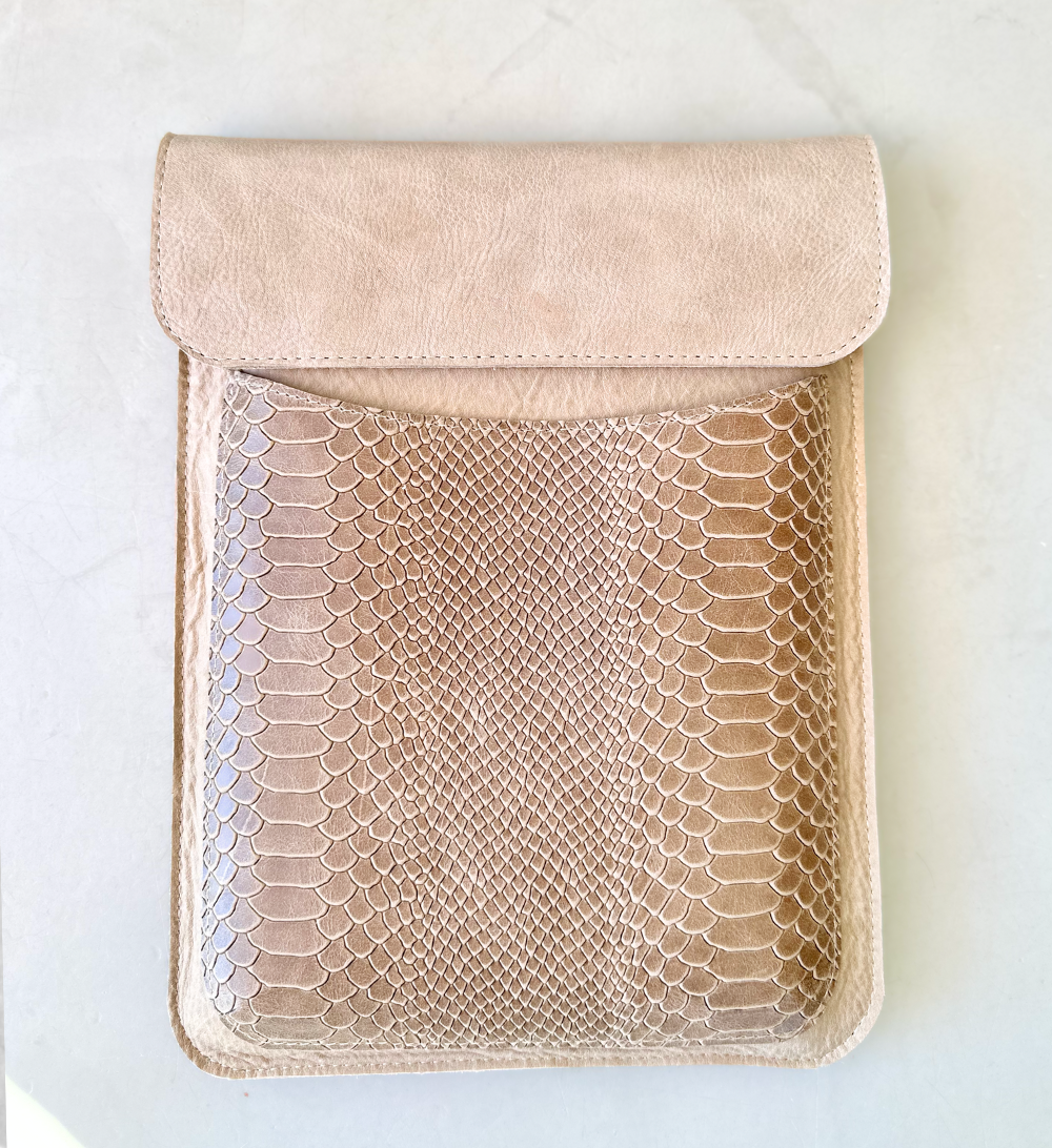 Laptop Sleeve 15-inch