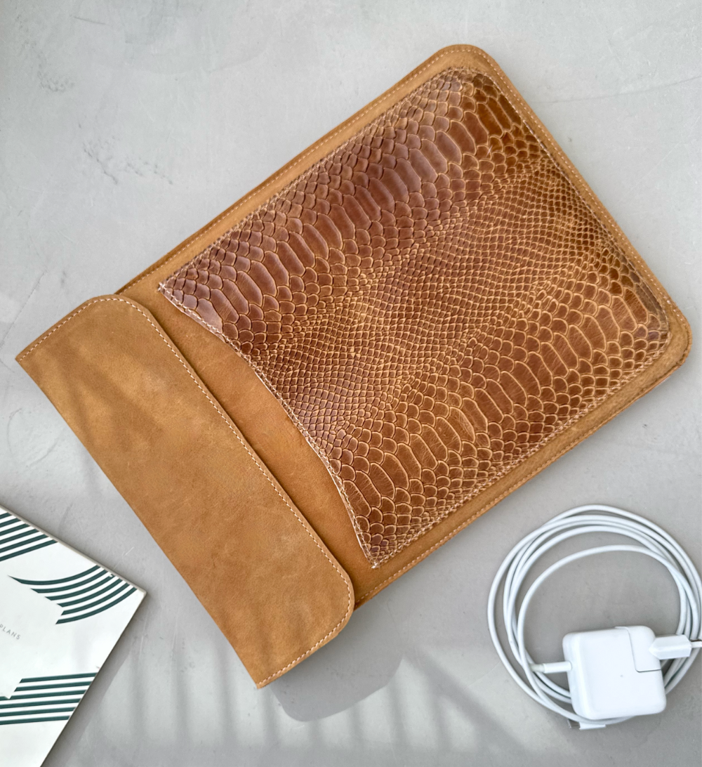 Laptop Sleeve 15-inch