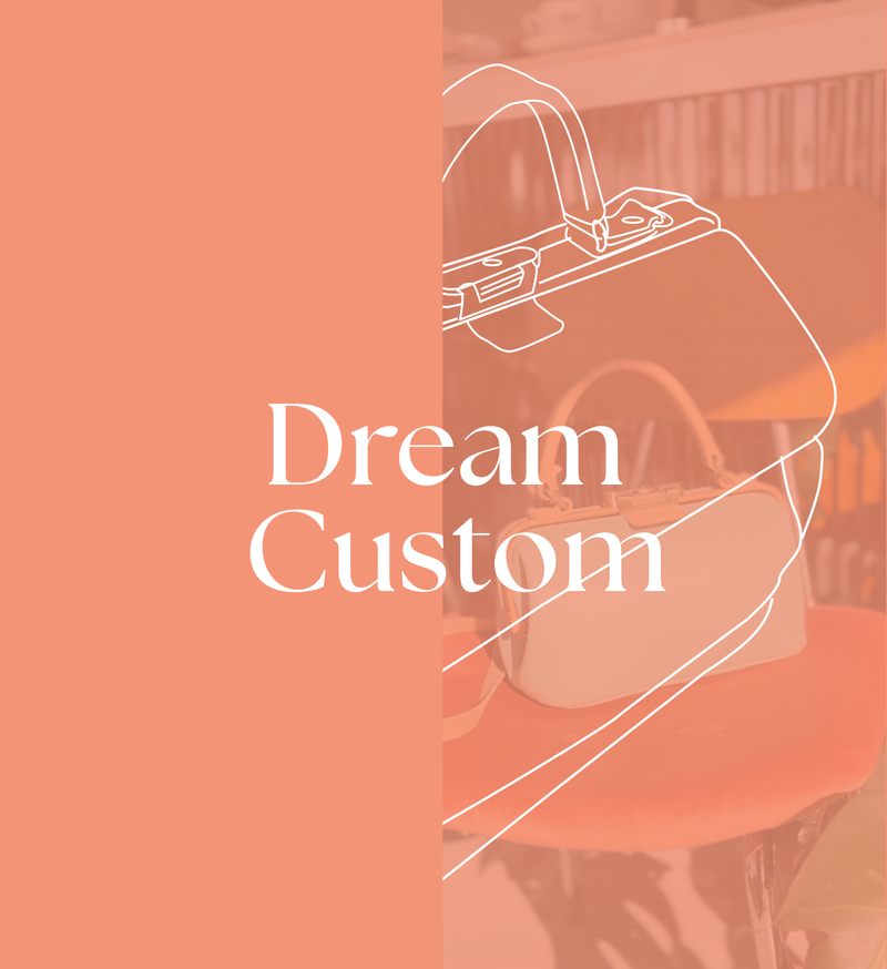 Dream Custom