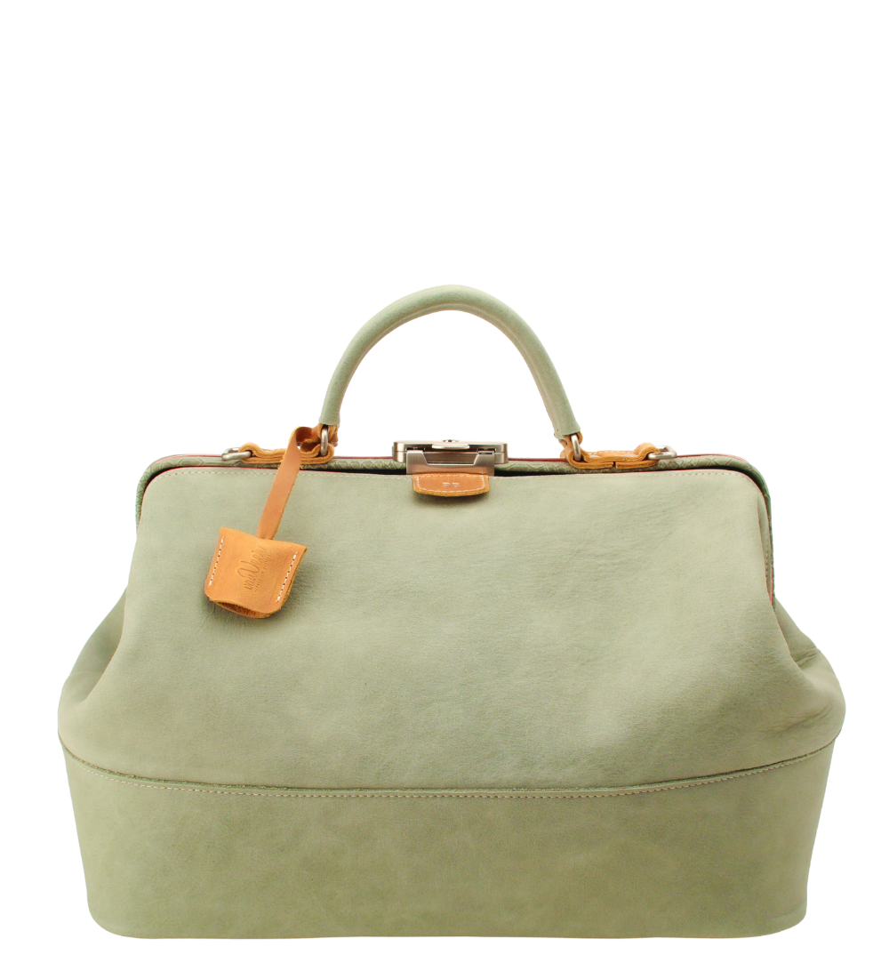 Vanveer bags discount