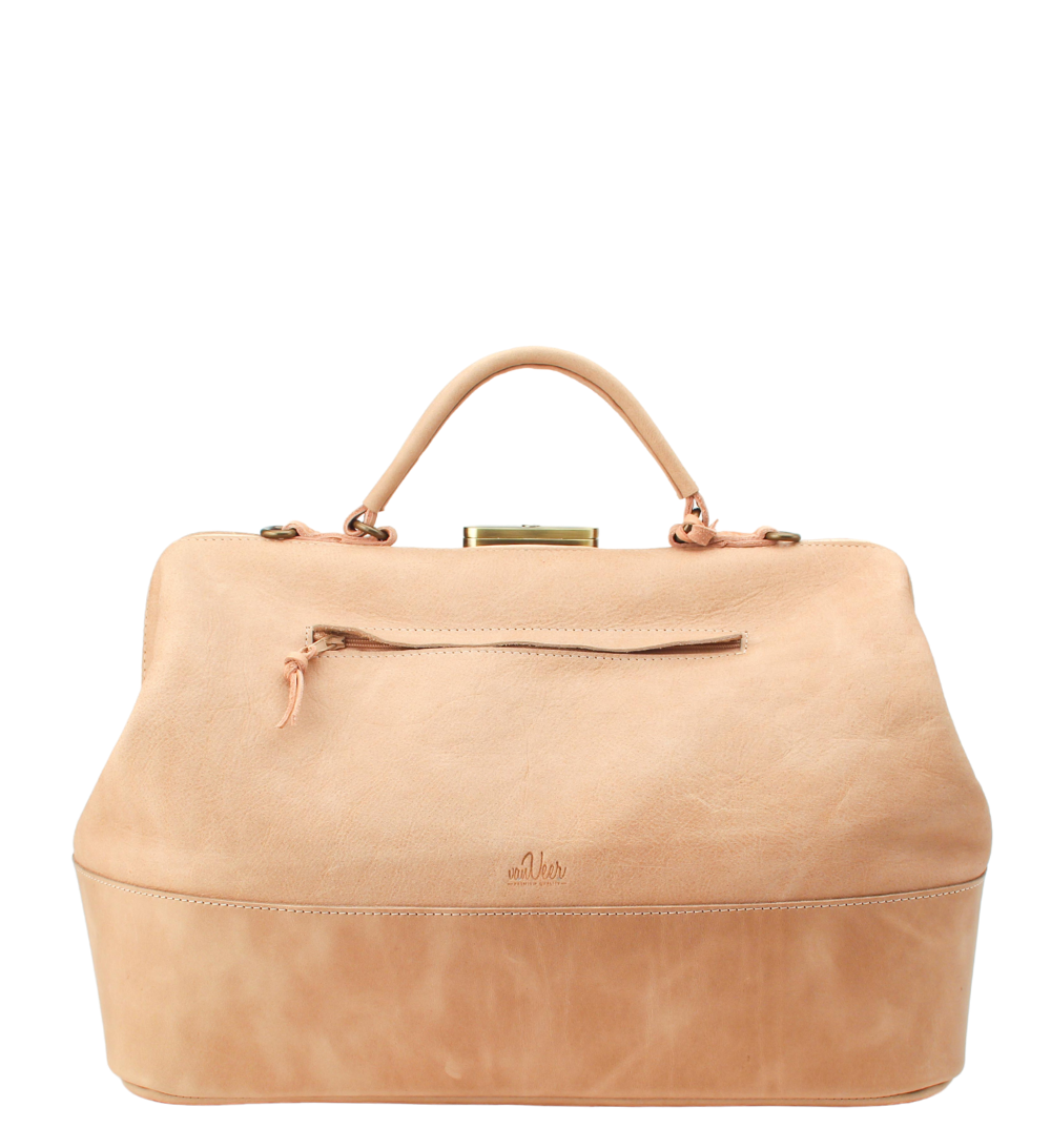 Vanveer bags hot sale