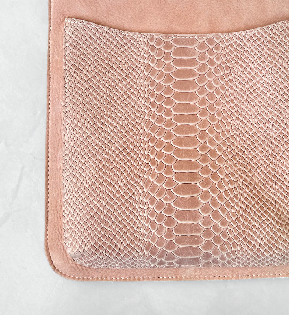 Laptop Sleeve 15-inch