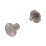 Replacement Screws