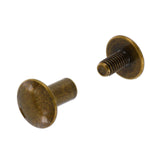 Replacement Screws