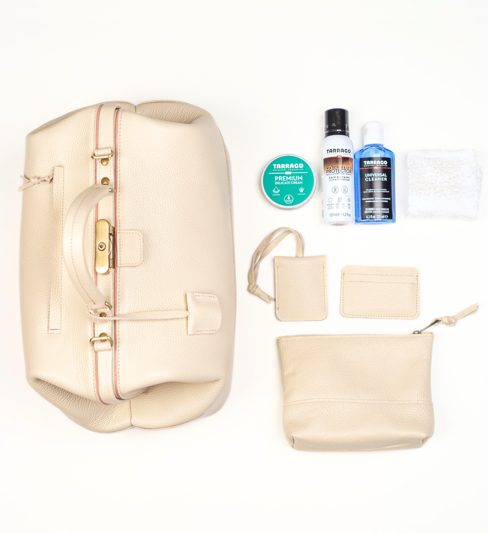 Van veer tassen sale