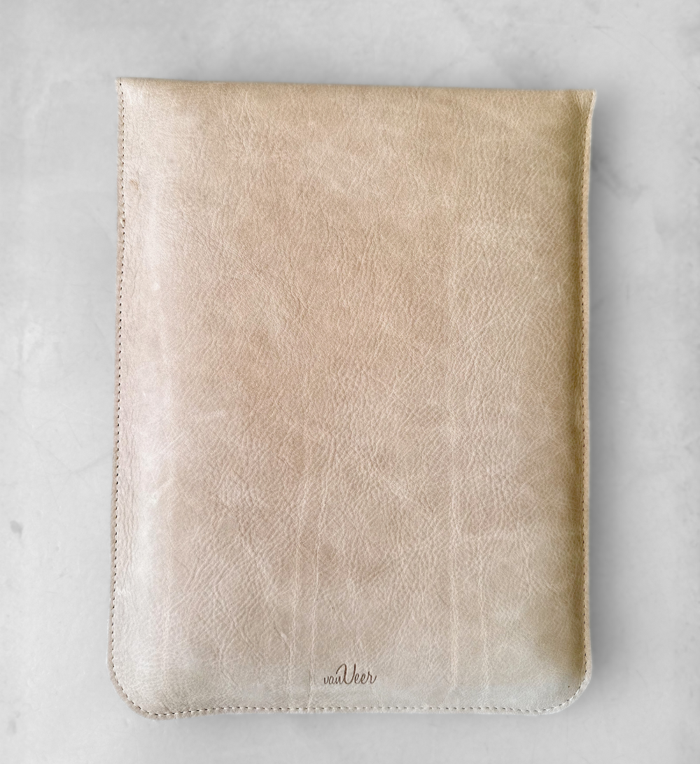 Laptop Sleeve 13-inch