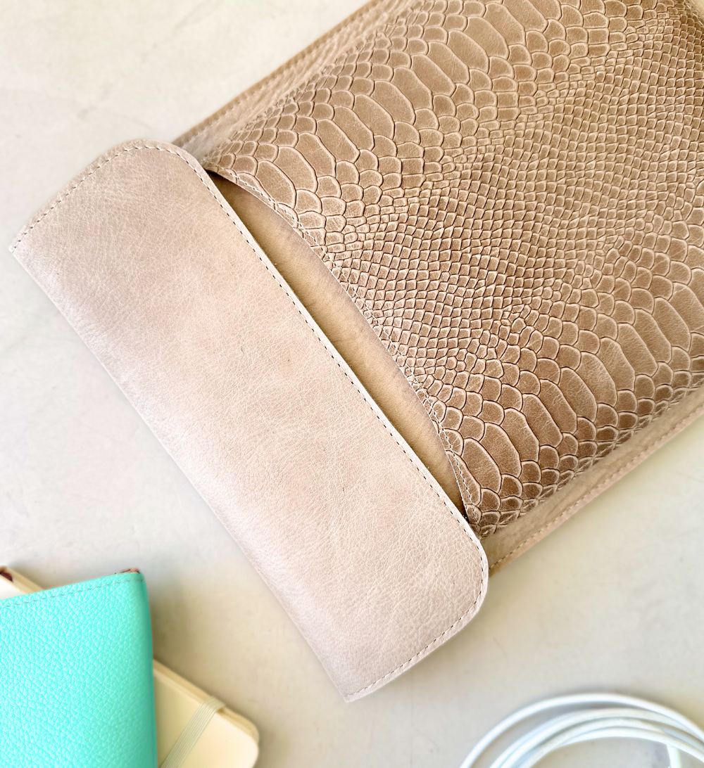 Laptop Sleeve 13-inch