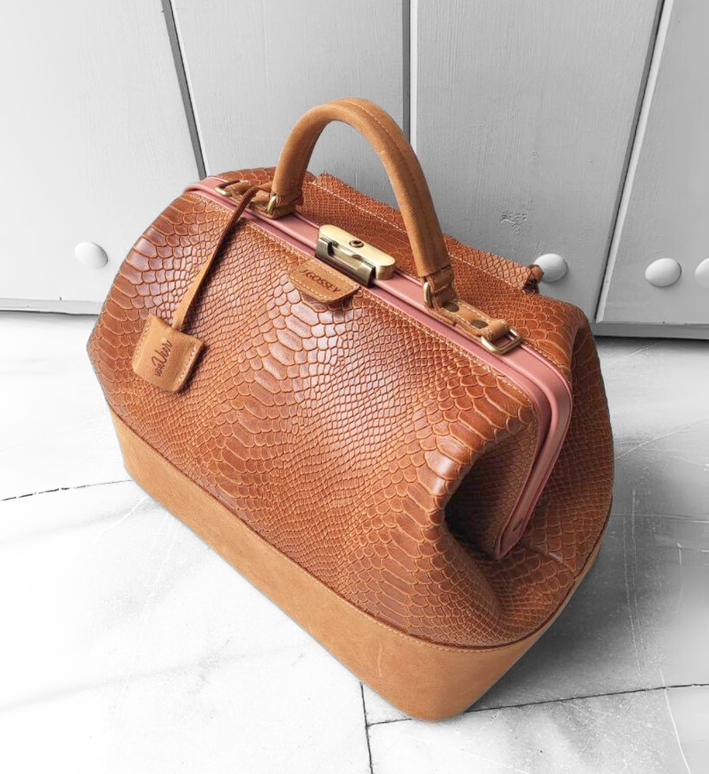 Original Classic Vintage Style