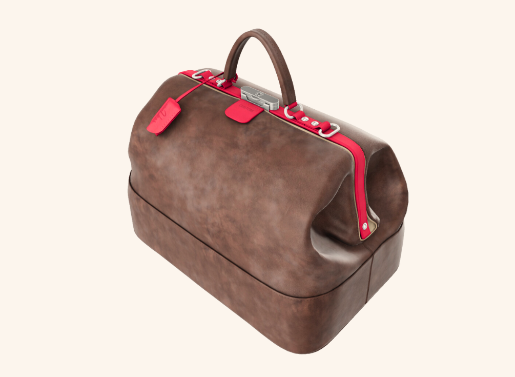 Vanveer bags new arrivals