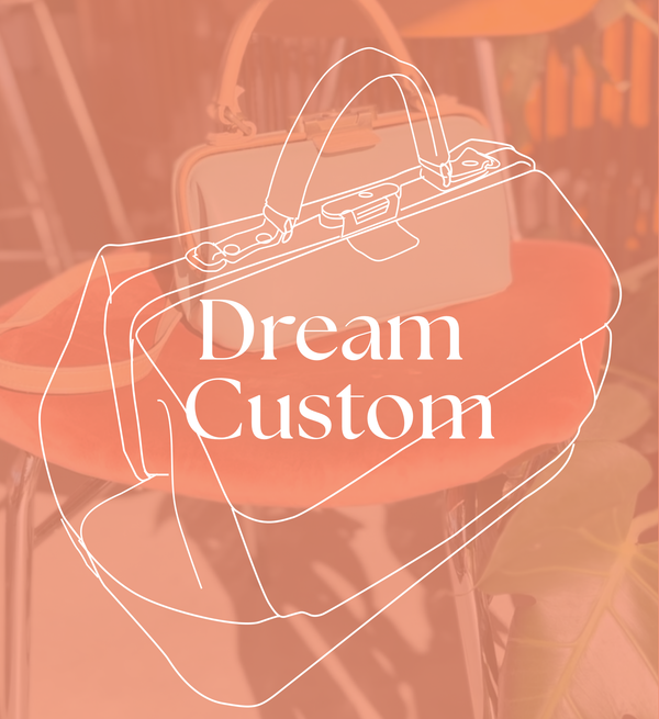 Dream Custom