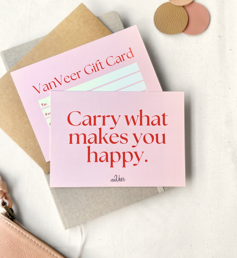 8TURN WhosfanCafe ウェルカムギフト フォトカード ユンギュ Gift Card – VanVeer