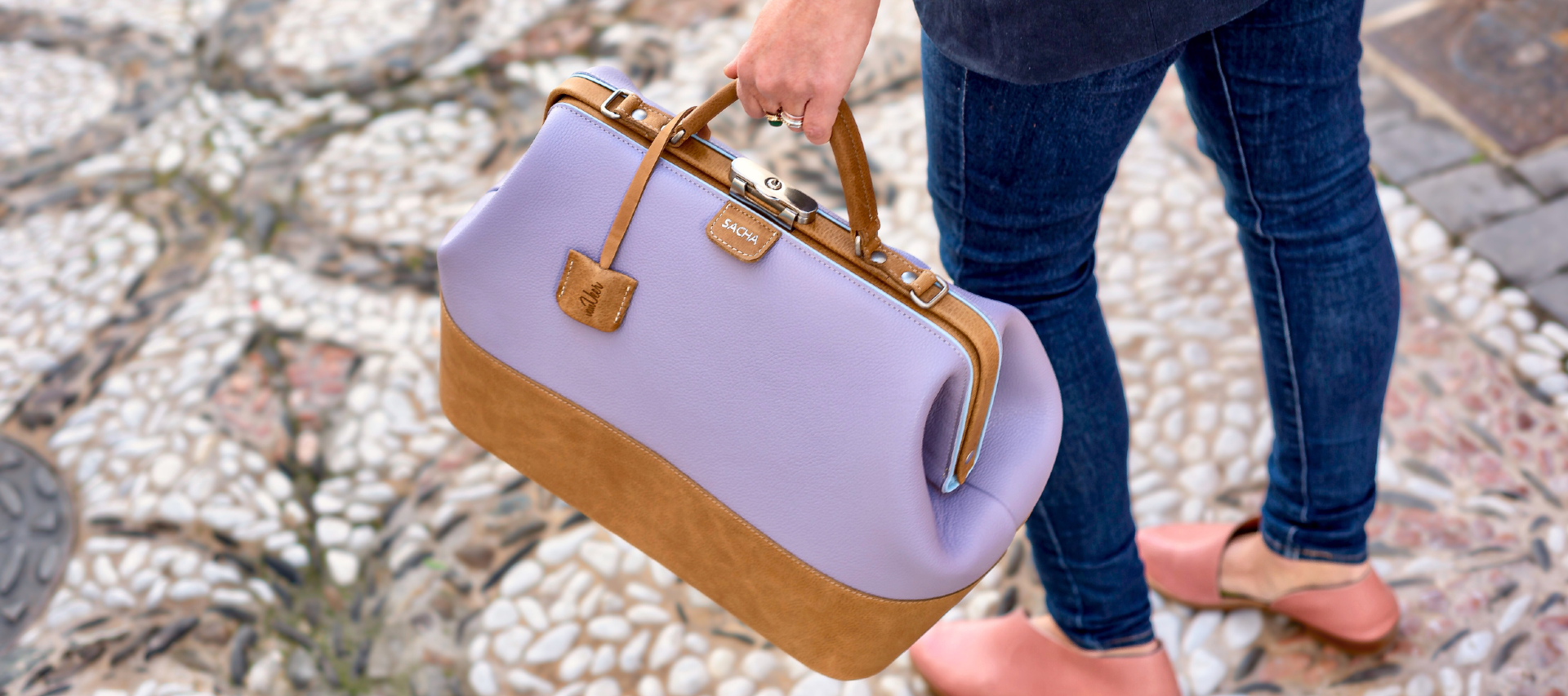 Vanveer bags hotsell