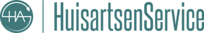 HuisartsenService