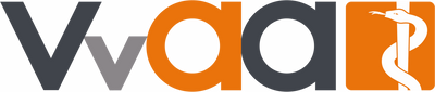 Vvaa