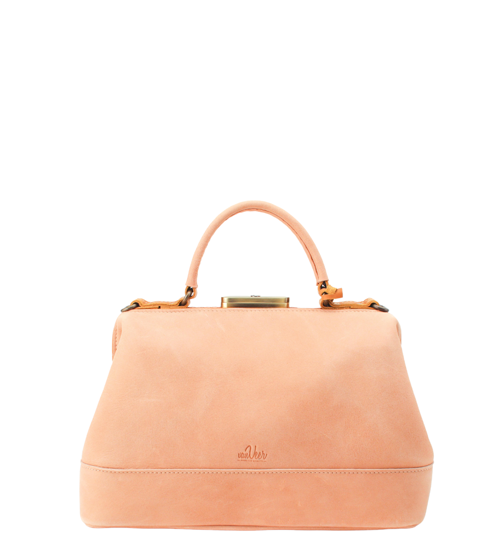 Mini Blush Vintage