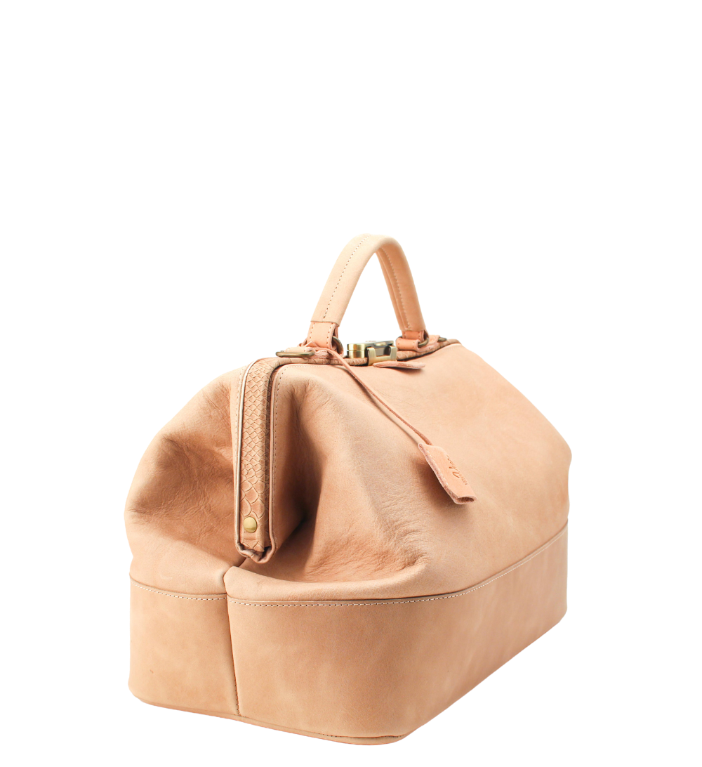 Original Sand Vintage