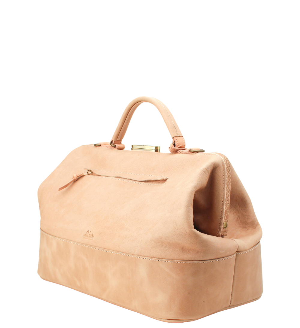 Original Sand Vintage