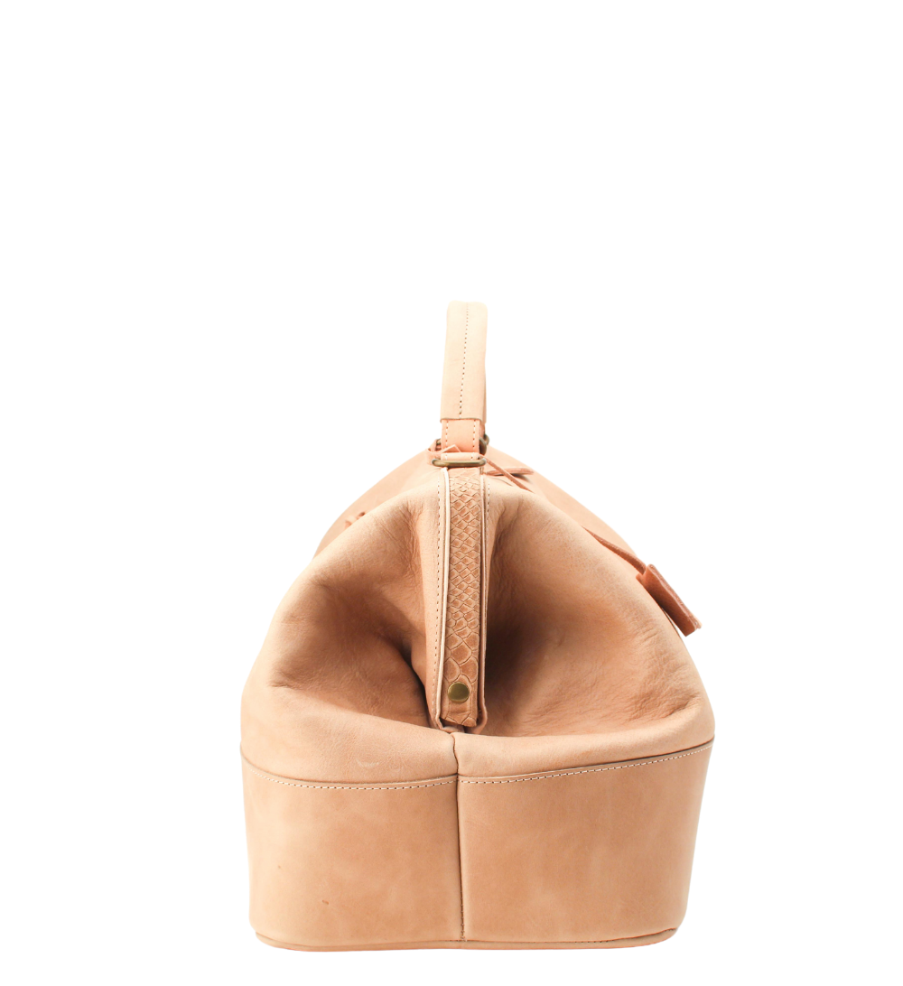 Original Sand Vintage
