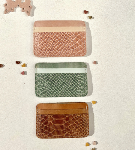 No Waste Ultimate Gift Box