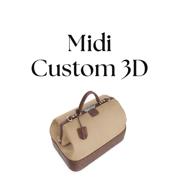 Midi Custom