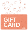 VanVeer E-Gift Card