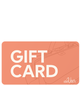 VanVeer E-Gift Card